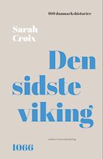 Den sidste viking