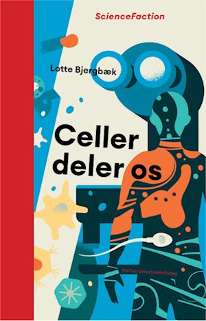 Celler deler os