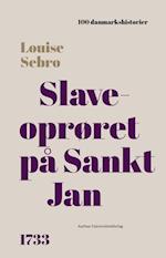 Slaveoprøret på Sankt Jan