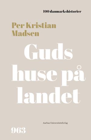 Guds huse på landet