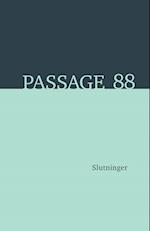 Passage 88