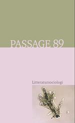Passage 89
