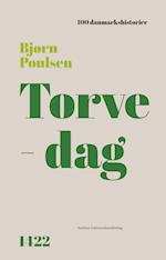 Torvedag