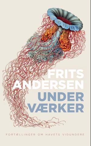 Underværker