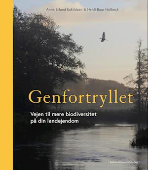 Genfortryllet