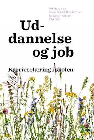 Uddannelse og job