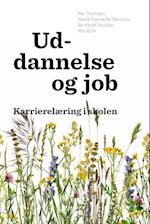 Uddannelse og job