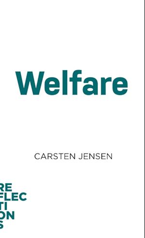 Welfare