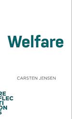 Welfare