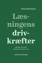 Læsningens drivkræfter