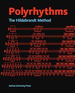 Polyrhythms