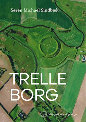 Trelleborg