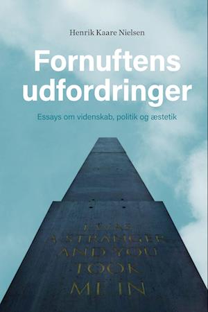 Fornuftens udfordringer