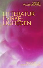 Litteratur i virkeligheden