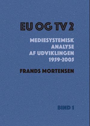 EU og TV 2