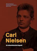 Carl Nielsen