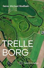 Trelleborg