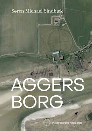 Aggersborg