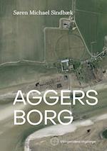 Aggersborg 