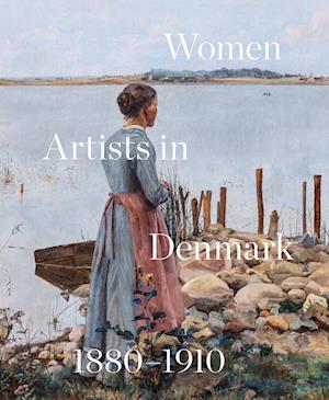 Women Artists in Denmark