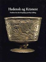 Hedensk og kristent