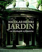 Nicolas-Henri Jardin Bind 1-2