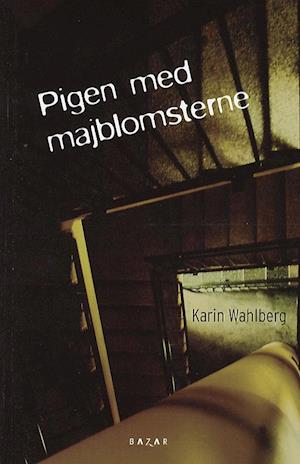 Pigen med majblomsterne