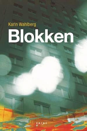 Blokken