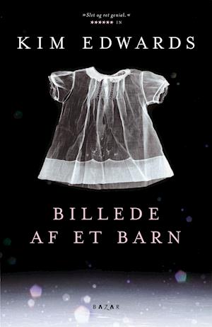 Billede af et barn