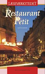 Restaurant Petit