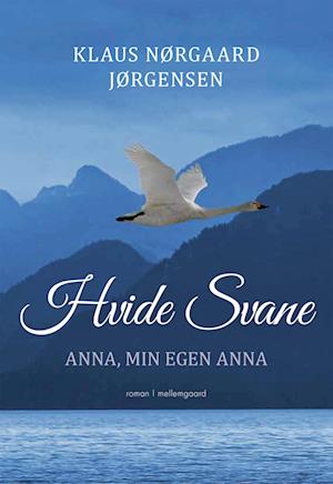 Hvide Svane