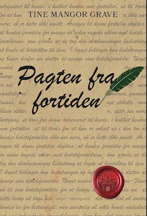 Pagten fra fortiden