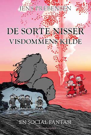 De sorte nisser - Visdommens kilde