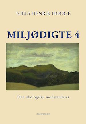 Miljødigte 4