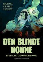 Den blinde nonne