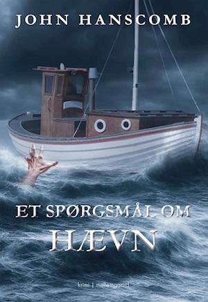 Et spørgsmål om hævn