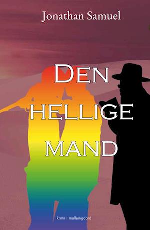 Den hellige mand