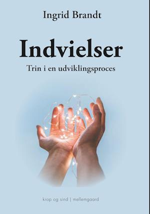 Indvielser