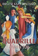 Quadrille