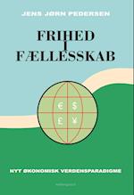 Frihed i fællesskab