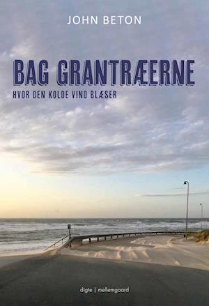 Bag grantræerne