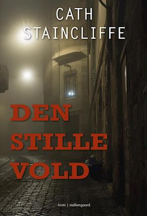 Den stille vold