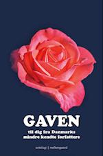 Gaven