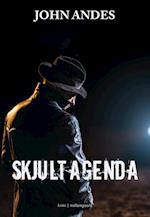 Skjult agenda