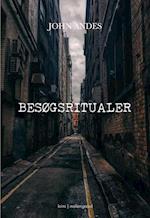 Besøgsritualer