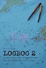 Logbog 2