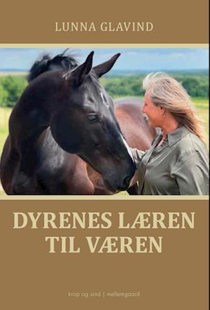 Dyrenes læren til væren