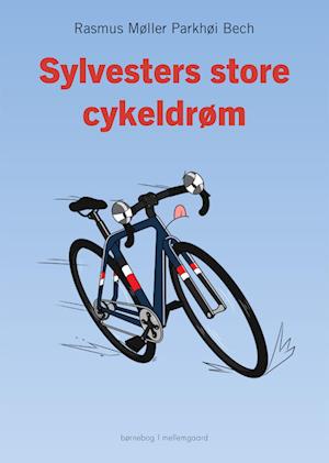 SYLVESTERS STORE CYKELDRØM