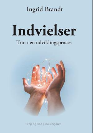 Indvielser