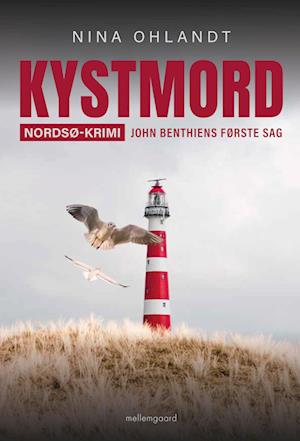 KYSTMORD